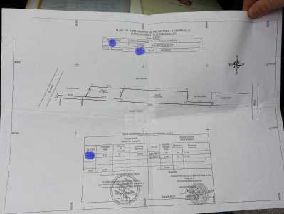 Land for sale, TECJ307931-8