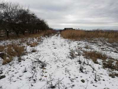 Land for sale, TECJ307931-3