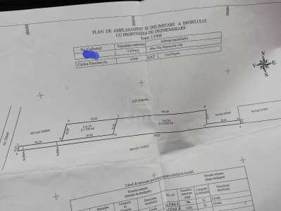 Land for sale, TECJ307931-9