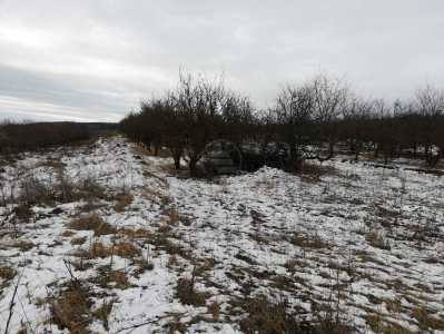 Land for sale, TECJ307931-4