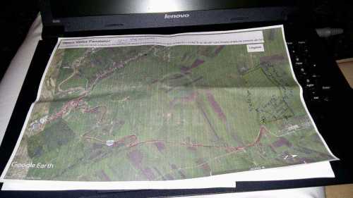 Land for sale, TECJ308501-2