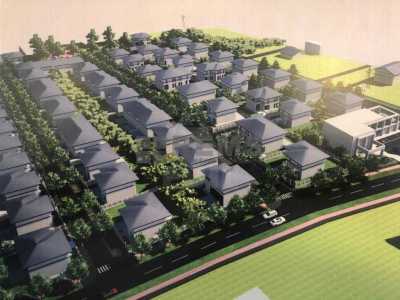 Land for sale, TECJ307884-2