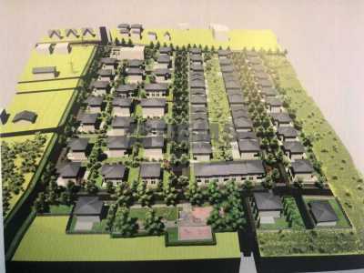 Land for sale, TECJ307884-3