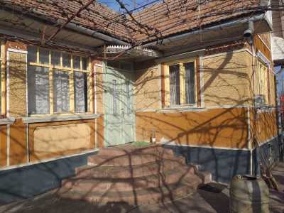 House for sale 2 rooms, CACJ307776-1