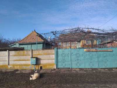 House for sale 2 rooms, CACJ307776-7