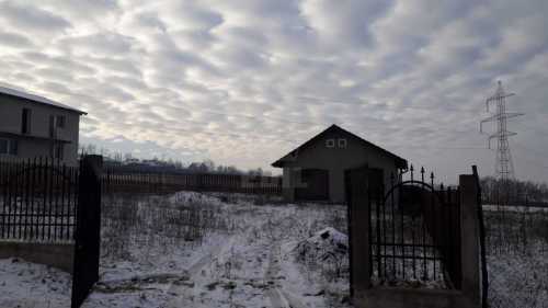 Land for sale, TECJ308684-6