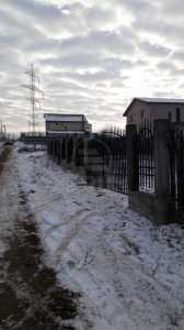 Land for sale, TECJ308684-4