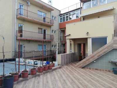 Guest house for sale 13 rooms, PECJ308894-6