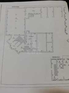 Guest house for sale 13 rooms, PECJ308894-12