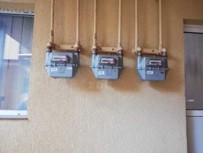 Guest house for sale 13 rooms, PECJ308894-19