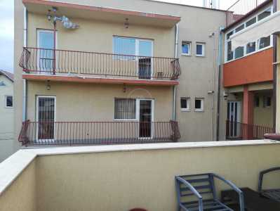 Guest house for sale 13 rooms, PECJ308894-4