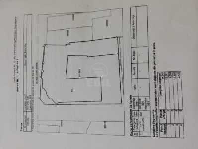 Guest house for sale 13 rooms, PECJ308894-11