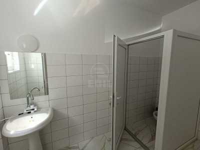 Commercial space for rent a room, SCCJ236598FLO-4