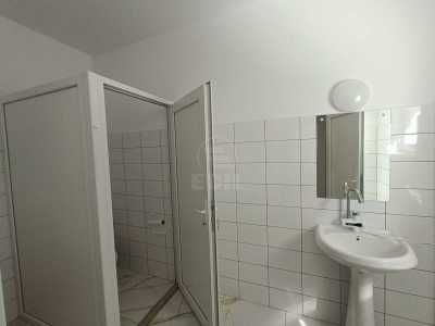 Commercial space for rent a room, SCCJ236598FLO-5