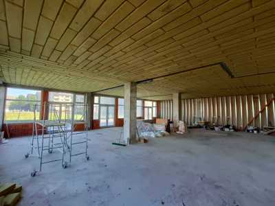 Commercial space for rent a room, SCCJ236598FLO-3