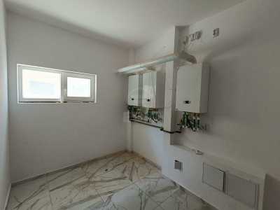 Commercial space for rent a room, SCCJ236598FLO-6