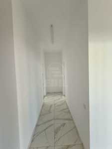 Commercial space for rent a room, SCCJ236598FLO-7