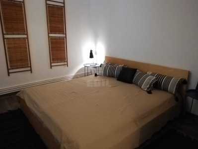 House for sale 4 rooms, CACJ309981-14