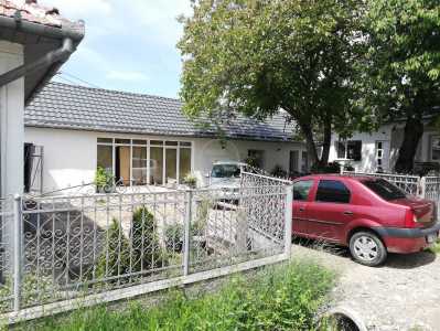 House for sale 4 rooms, CACJ309981-8