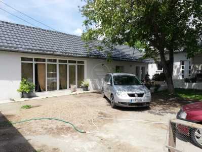 House for sale 4 rooms, CACJ309981-9