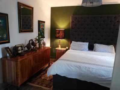 House for sale 4 rooms, CACJ309981-20