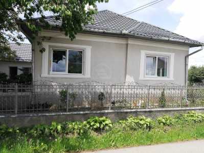 House for sale 4 rooms, CACJ309981-1