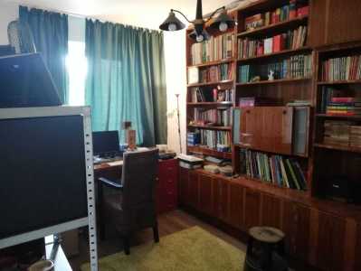 House for sale 4 rooms, CACJ309981-16