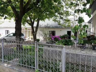 House for sale 4 rooms, CACJ309981-3