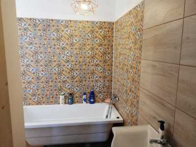 House for sale 4 rooms, CACJ309981-17