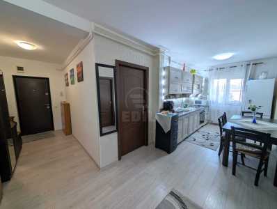 Apartment for sale 2 rooms, APCJ236653FLO-7
