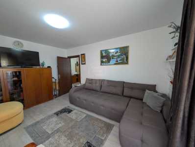Apartment for sale 2 rooms, APCJ236653FLO-2