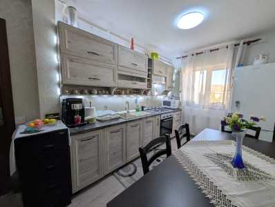 Apartment for sale 2 rooms, APCJ236653FLO-5