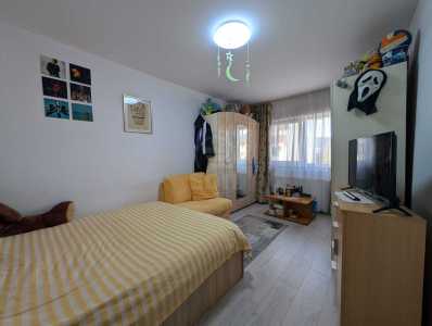 Apartment for sale 2 rooms, APCJ236653FLO-12
