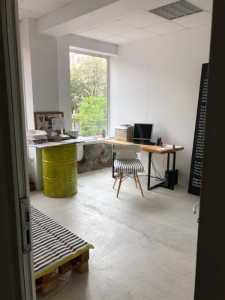 Commercial space for sale a room, SCCJ310001