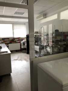Commercial space for sale a room, SCCJ310001-4