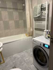 Apartment for rent 2 rooms, APCJ236678FLO-13