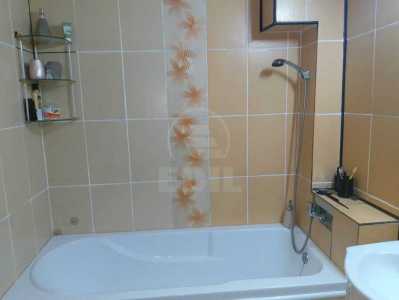 Apartment for sale 3 rooms, APCJ310541-6