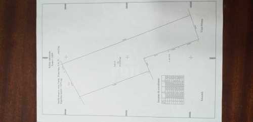 Land for rent, TECJ310203-2