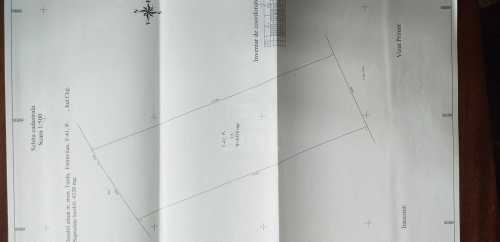 Land for rent, TECJ310203-4