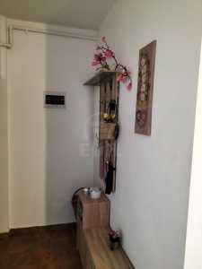 Apartment for sale 2 rooms, APCJ236701FLO-3