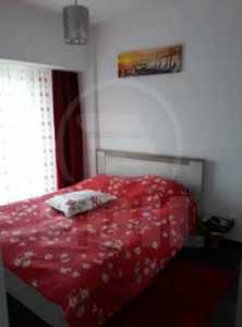 Apartment for sale 2 rooms, APCJ236701FLO-11