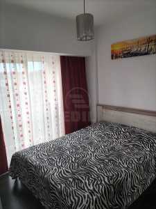 Apartment for sale 2 rooms, APCJ236701FLO-4