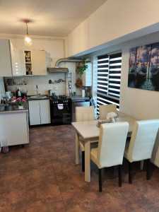 Apartment for sale 2 rooms, APCJ236701FLO