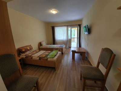 Guest house for sale 12 rooms, PECJ310605-13