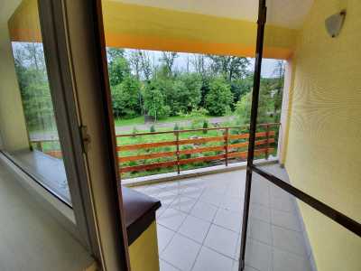 Guest house for sale 12 rooms, PECJ310605-14