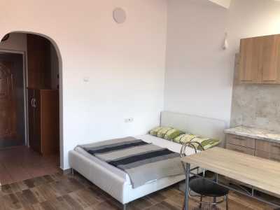Studio for rent, GACJ311915