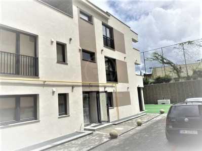 Commercial space for sale 16 rooms, SCCJ311774-3