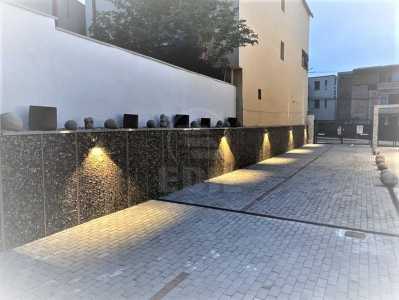 Commercial space for sale 16 rooms, SCCJ311774-8