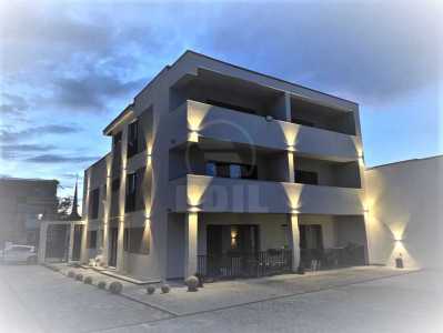 Commercial space for sale 16 rooms, SCCJ311774-1