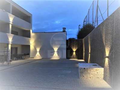 Commercial space for sale 16 rooms, SCCJ311774-5